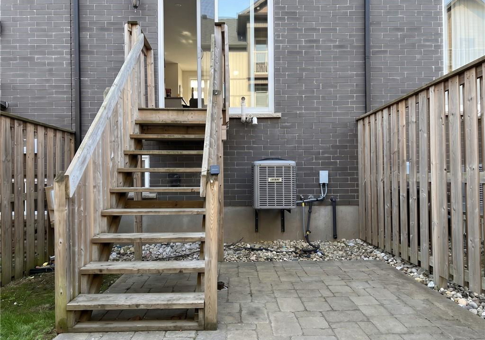 12-poplar-drive-cambridge-ontario-40862272