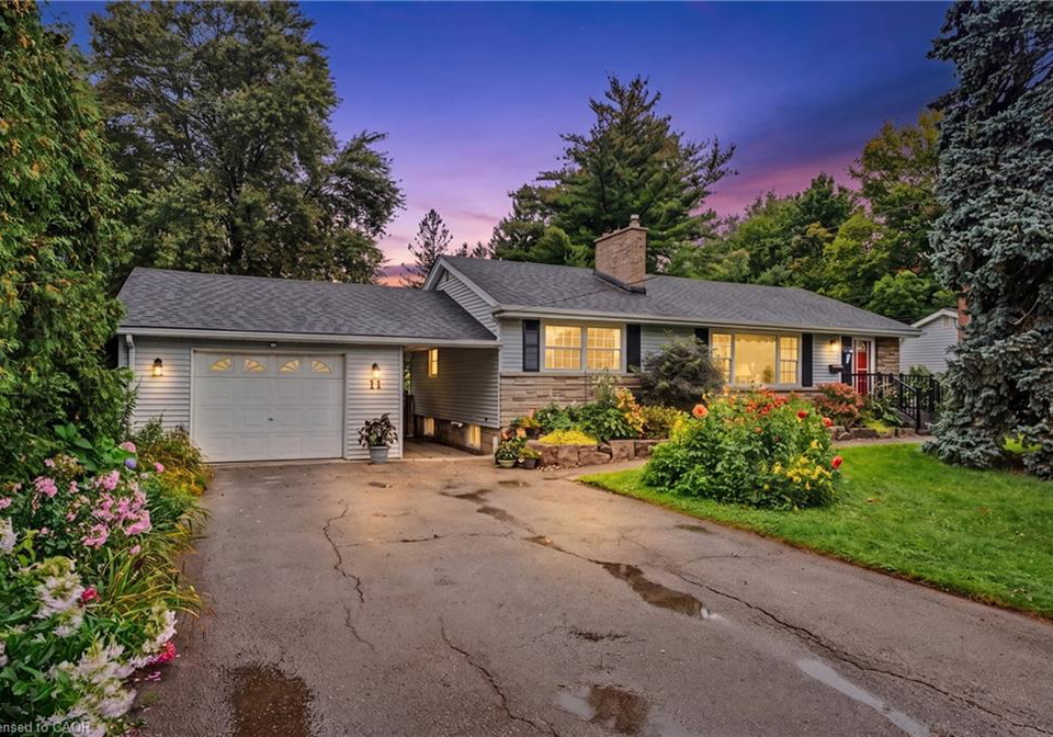 11-miller-drive-ancaster-ontario-40862273
