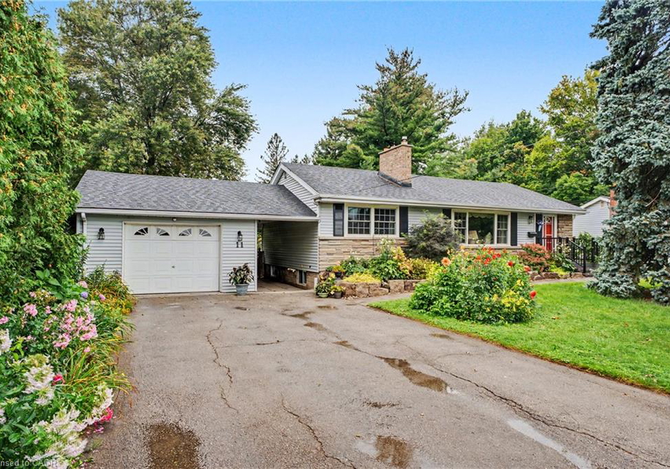 11-miller-drive-ancaster-ontario-40862273