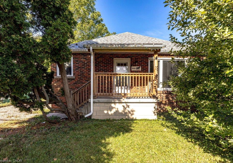 860-garth-street-hamilton-ontario-40862277