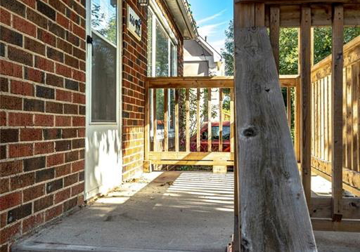 860-garth-street-hamilton-ontario-40862277