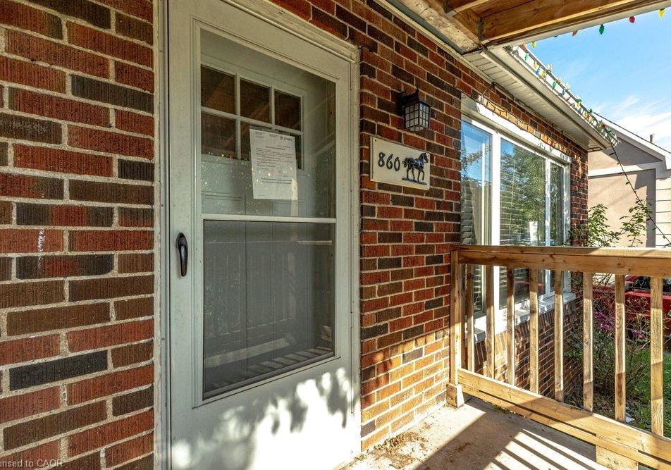 860-garth-street-hamilton-ontario-40862277