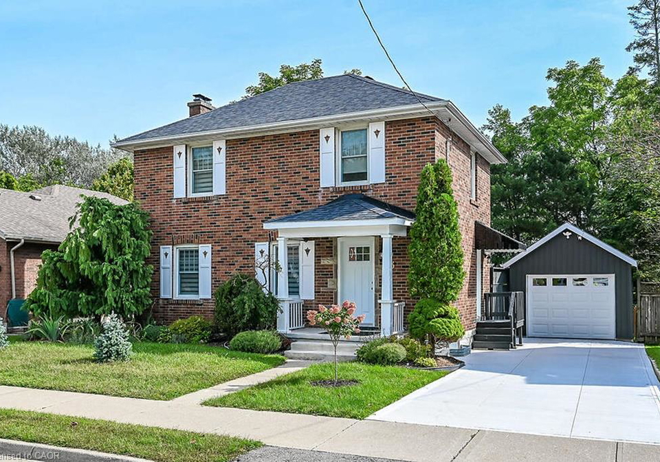 33-bellevue-avenue-simcoe-ontario-40862280