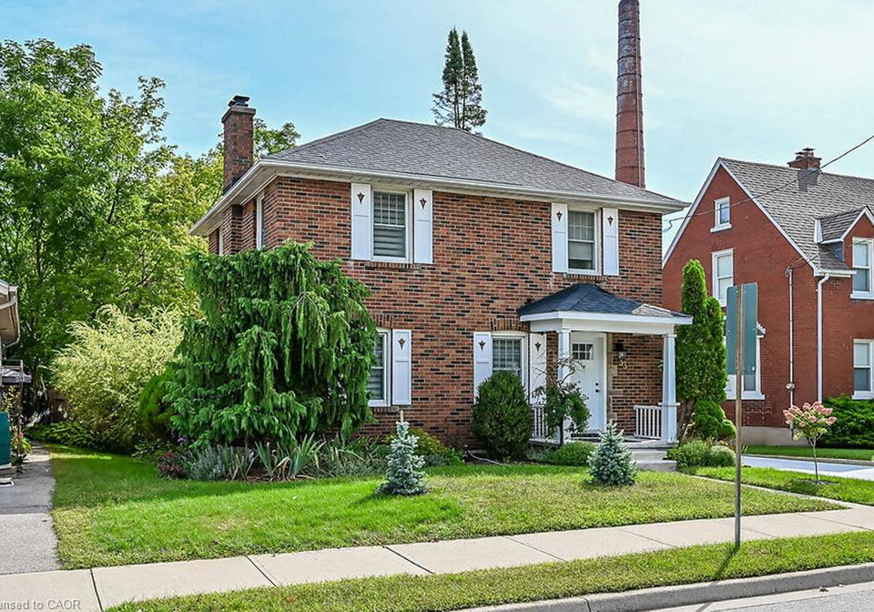 33-bellevue-avenue-simcoe-ontario-40862280