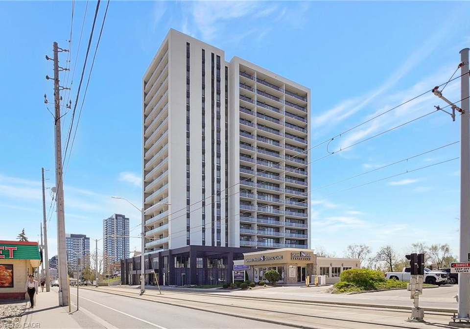 741-king-street-w-kitchener-ontario-40862284
