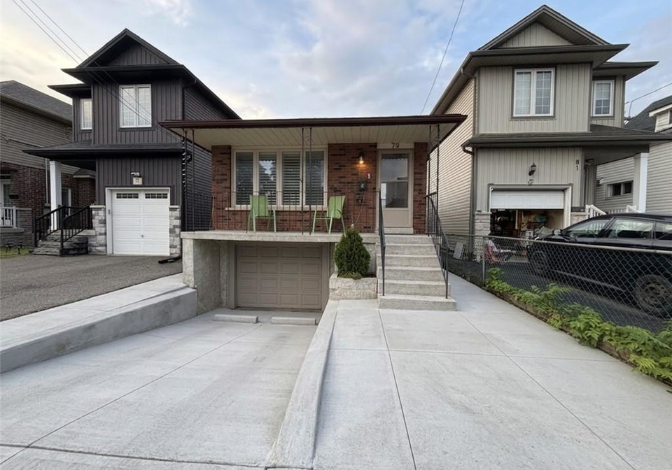 79-edinburgh-avenue-hamilton-ontario-40862286