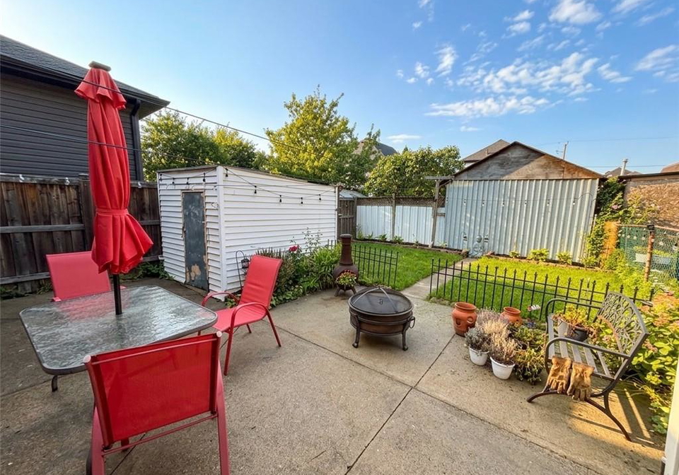 79-edinburgh-avenue-hamilton-ontario-40862286