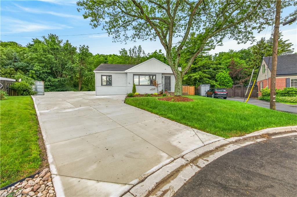 31-marion-place-stoney-creek-ontario-40862290
