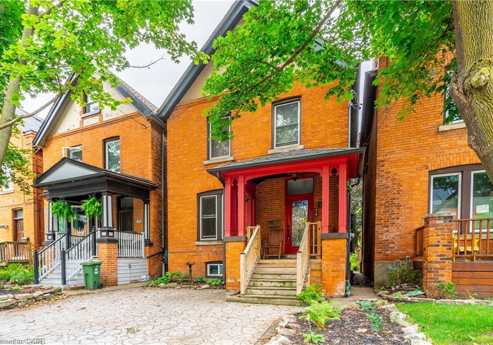 181-markland-street-hamilton-ontario-40862292