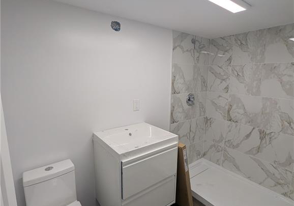 181-markland-street-hamilton-ontario-40862292