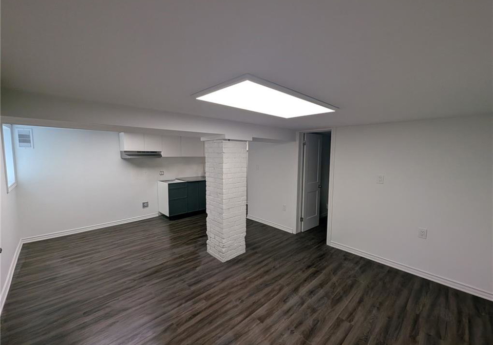 181-markland-street-hamilton-ontario-40862292