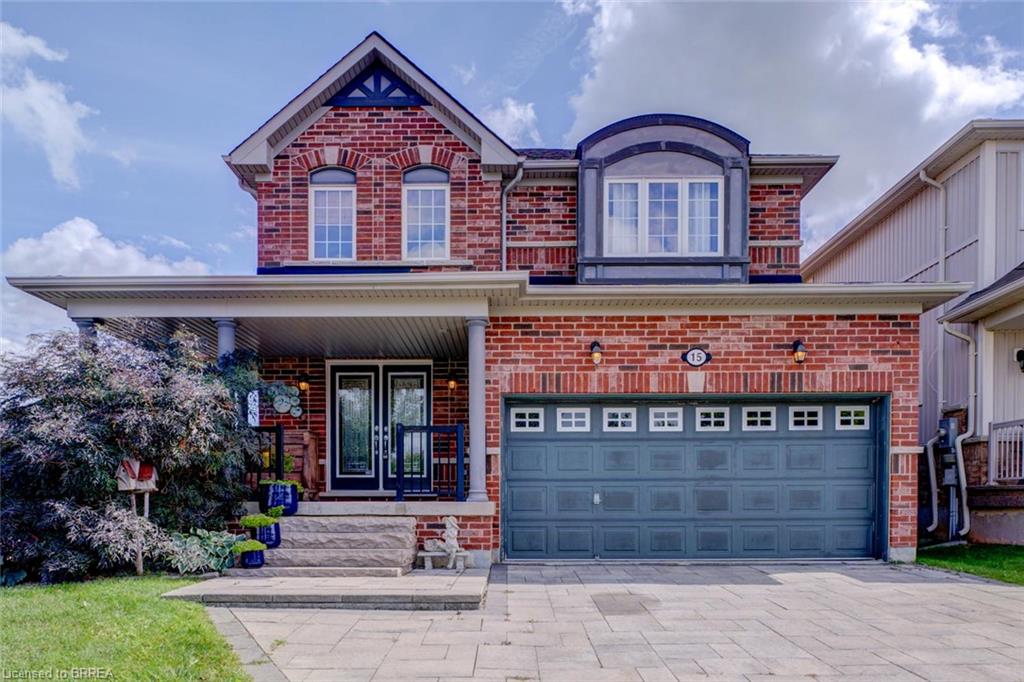 15-davidson-court-brantford-ontario-40862298