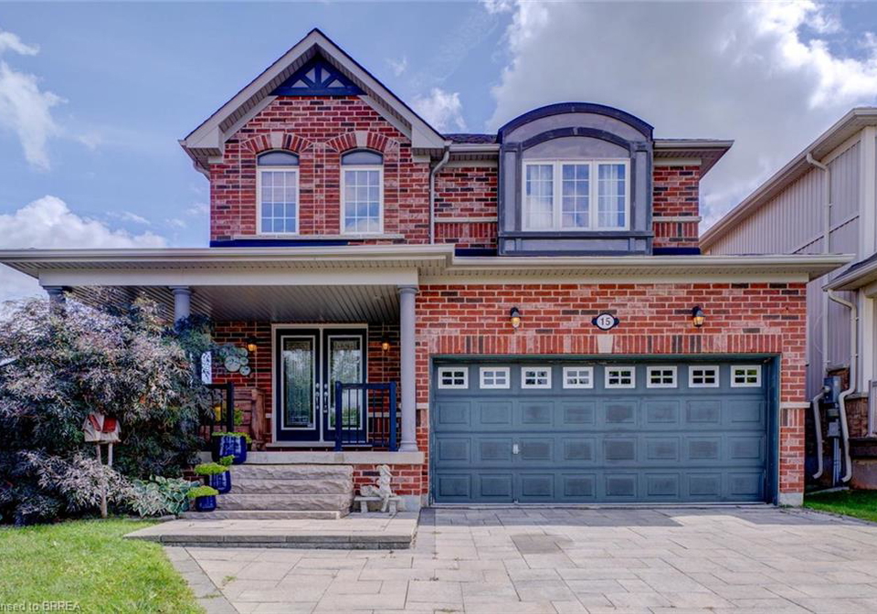 15-davidson-court-brantford-ontario-40862298