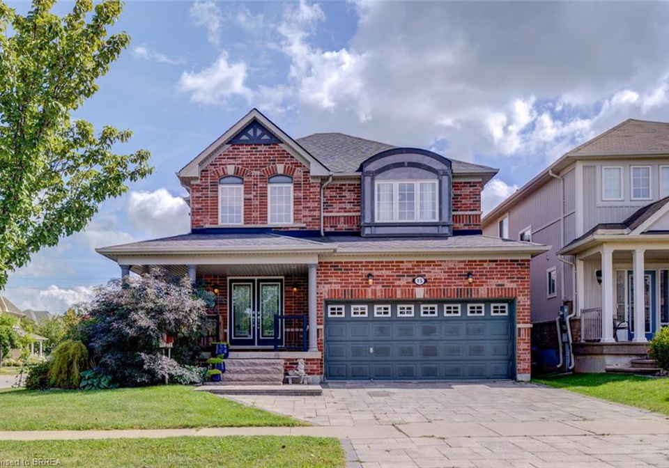 15-davidson-court-brantford-ontario-40862298