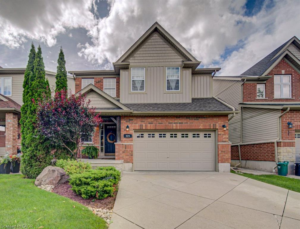 424-sauve-crescent-waterloo-ontario-40862303