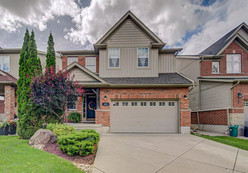 424-sauve-crescent-waterloo-ontario-40862303