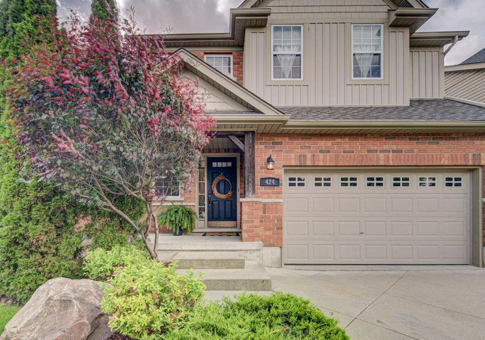 424-sauve-crescent-waterloo-ontario-40862303