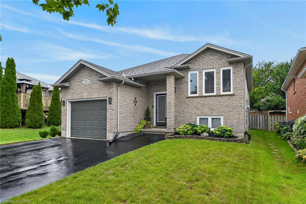 34-brewster-way-brantford-ontario-40862304