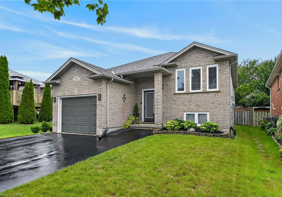 34-brewster-way-brantford-ontario-40862304