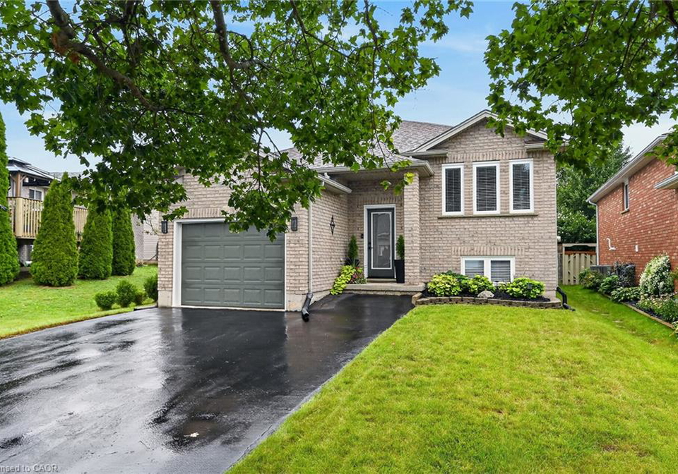 34-brewster-way-brantford-ontario-40862304