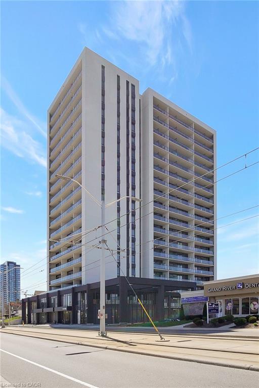 741-king-street-w-kitchener-ontario-40862305