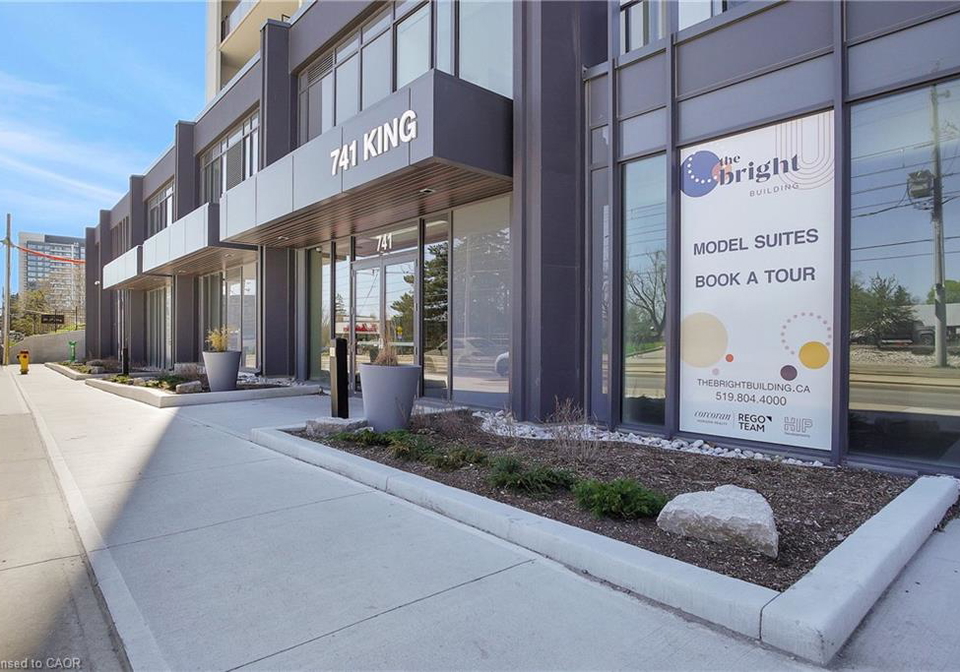 741-king-street-w-kitchener-ontario-40862305