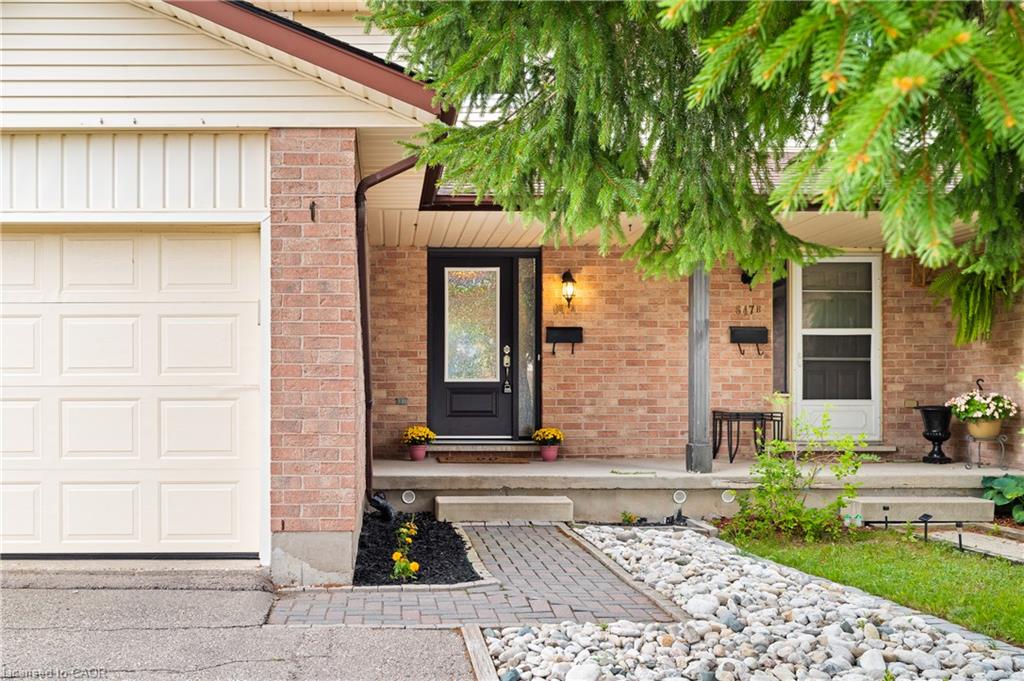 647-pinerow-crescent-waterloo-ontario-40862306