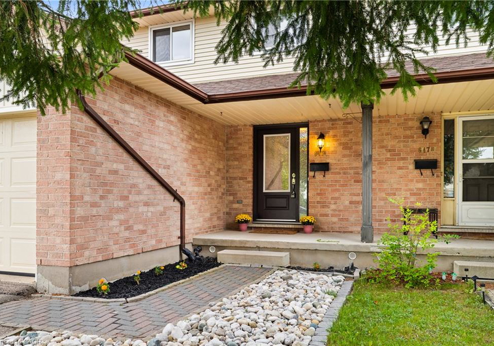 647-pinerow-crescent-waterloo-ontario-40862306