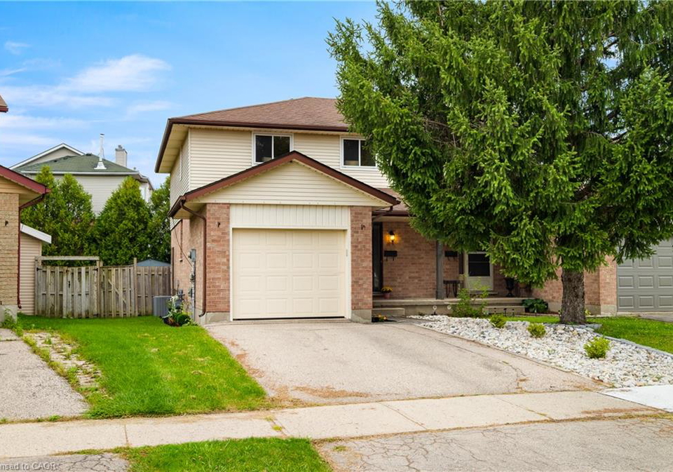 647-pinerow-crescent-waterloo-ontario-40862306