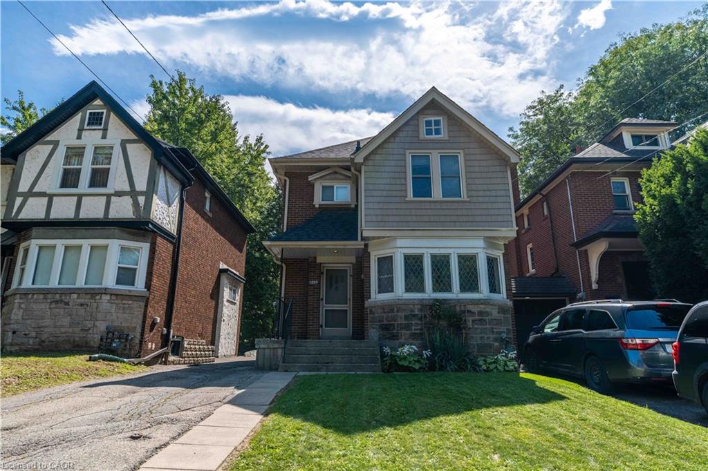 1257-king-street-w-hamilton-ontario-40862311