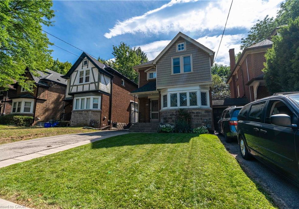 1257-king-street-w-hamilton-ontario-40862311