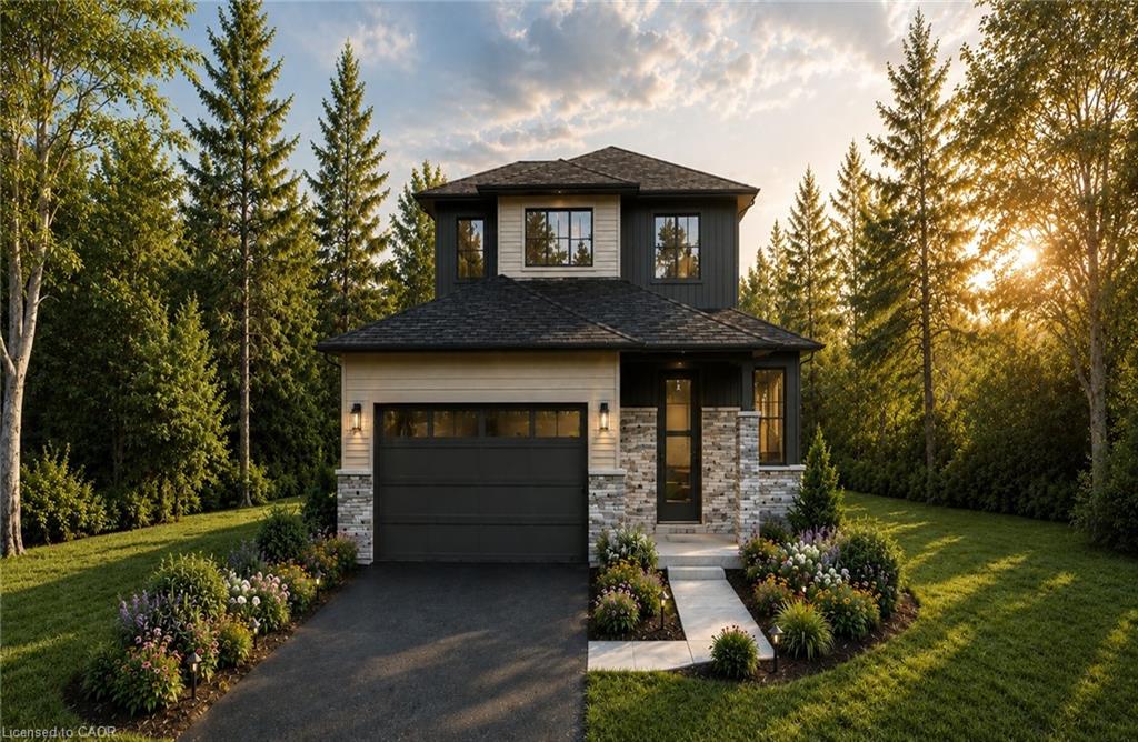 77-cedar-street-paris-ontario-40862313