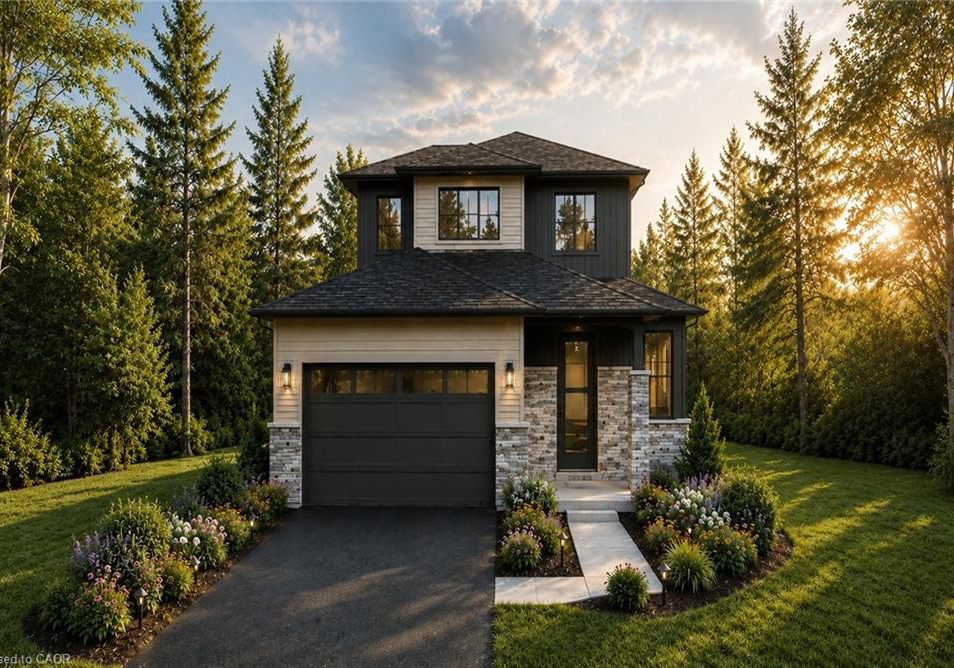 77-cedar-street-paris-ontario-40862313