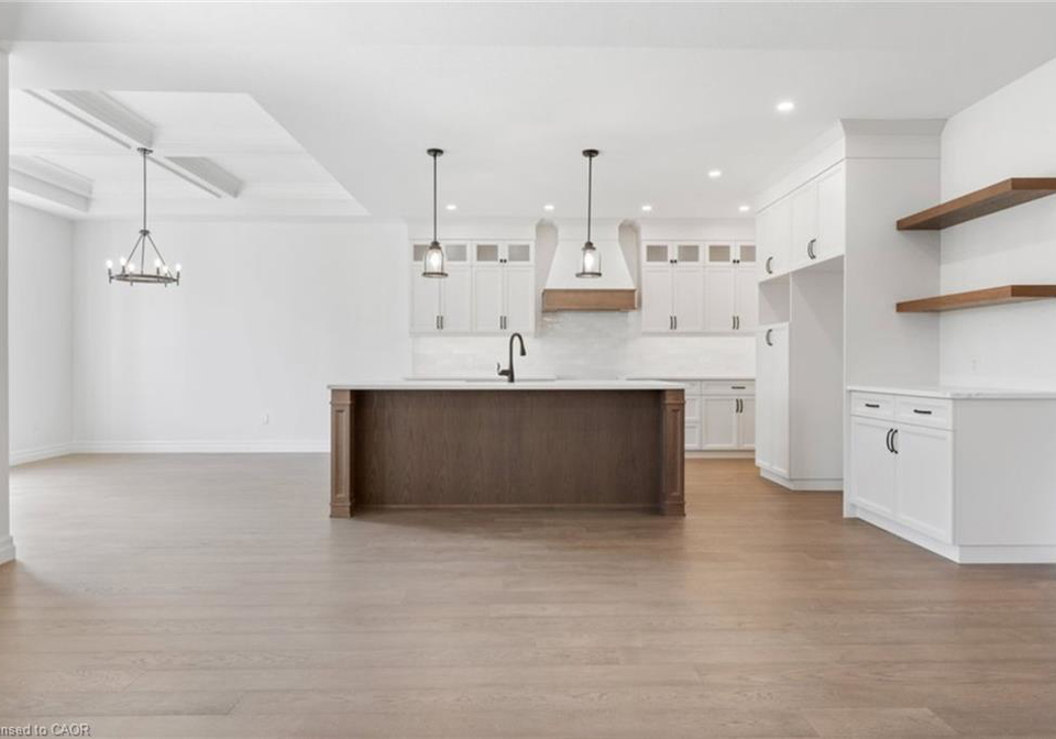 77-cedar-street-paris-ontario-40862313