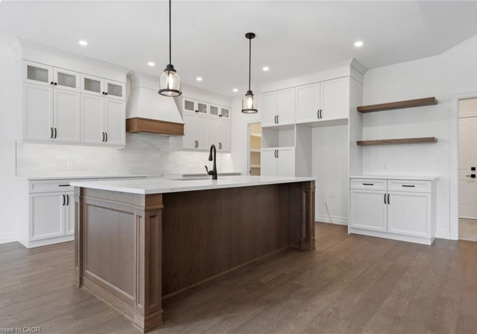 77-cedar-street-paris-ontario-40862313