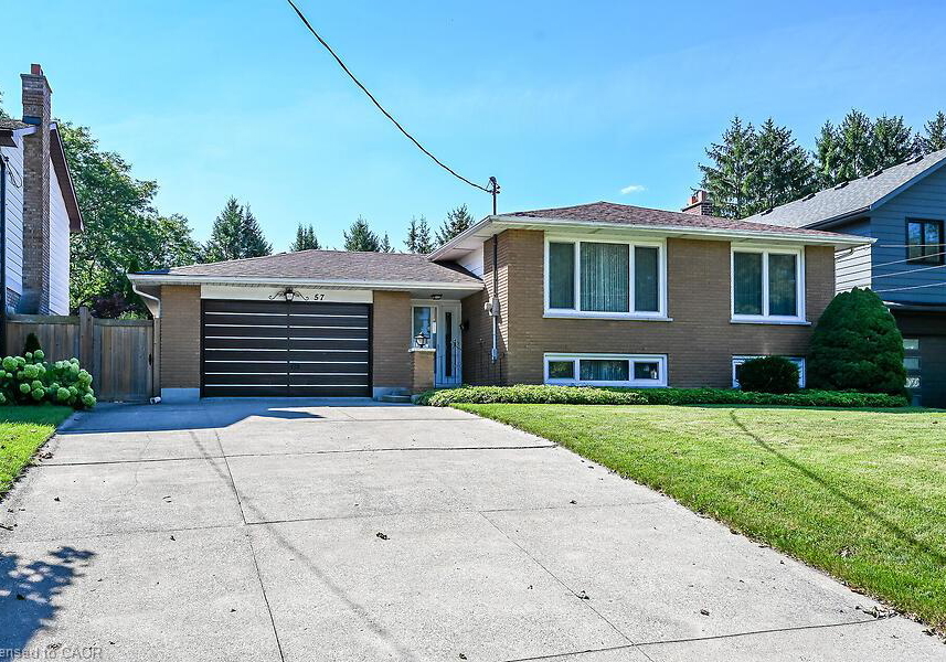 57-turnbull-road-dundas-ontario-40862315