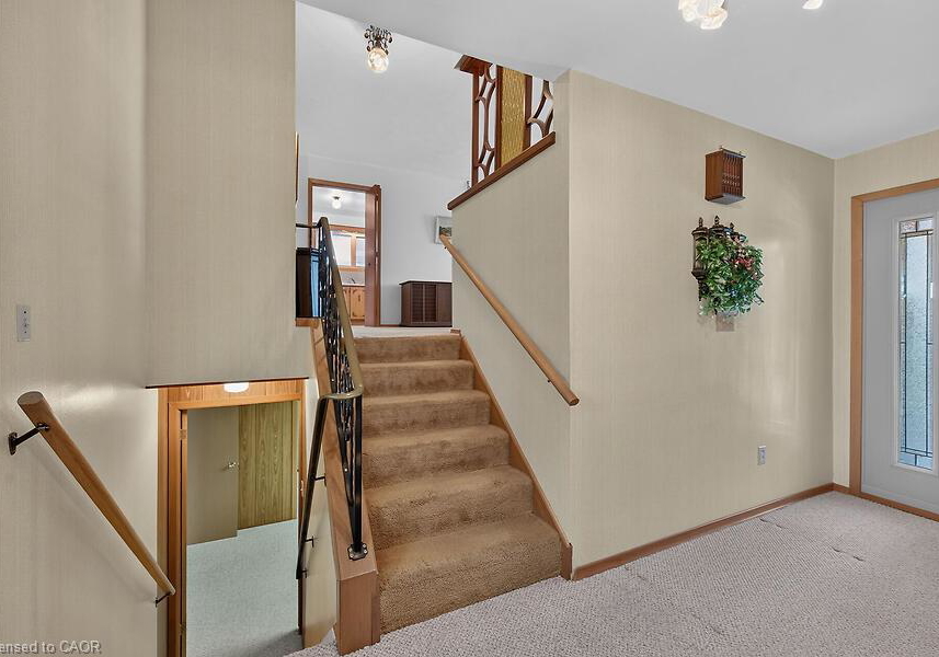 57-turnbull-road-dundas-ontario-40862315
