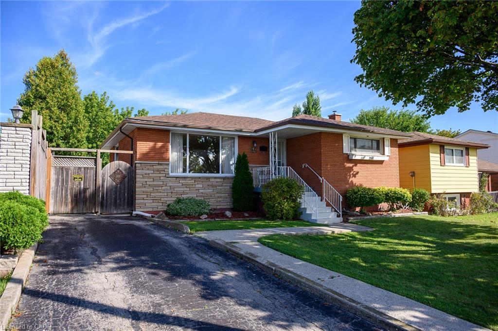50-berko-avenue-hamilton-ontario-40862316
