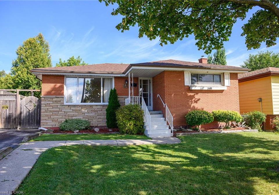 50-berko-avenue-hamilton-ontario-40862316