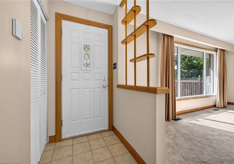 50-berko-avenue-hamilton-ontario-40862316