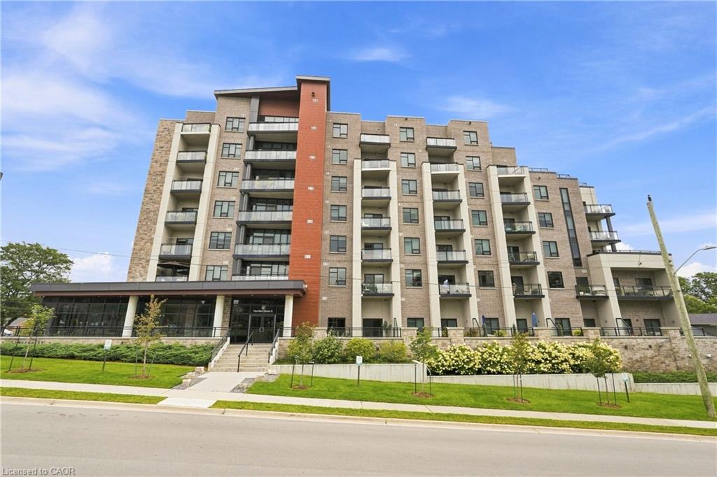 30-hamilton-street-s-waterdown-ontario-40862321