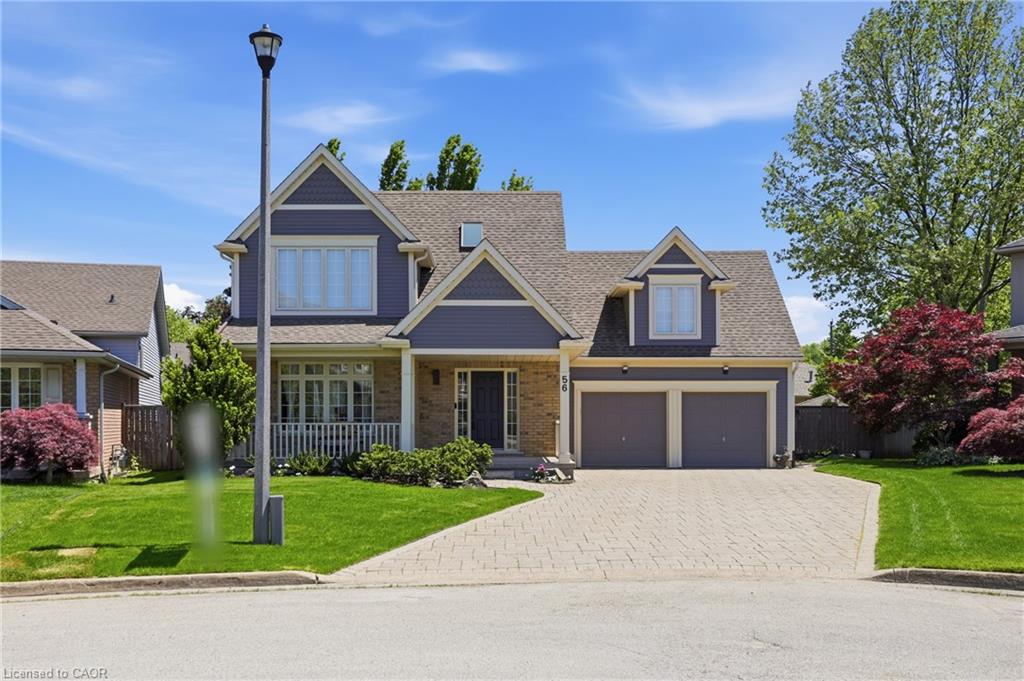 56-mccaffery-crescent-st-catharines-ontario-40862325