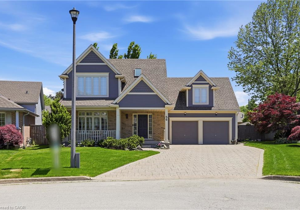 56-mccaffery-crescent-st-catharines-ontario-40862325