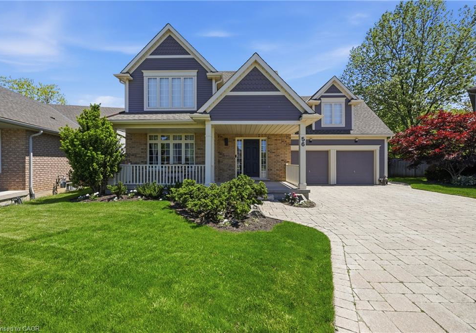 56-mccaffery-crescent-st-catharines-ontario-40862325