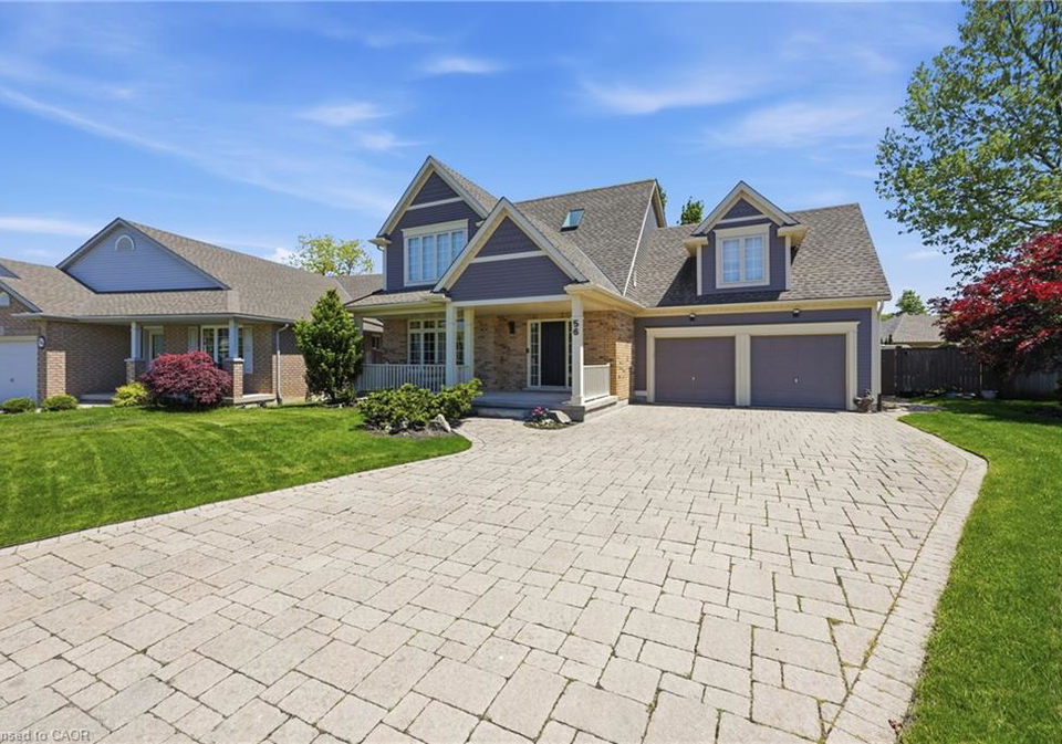 56-mccaffery-crescent-st-catharines-ontario-40862325
