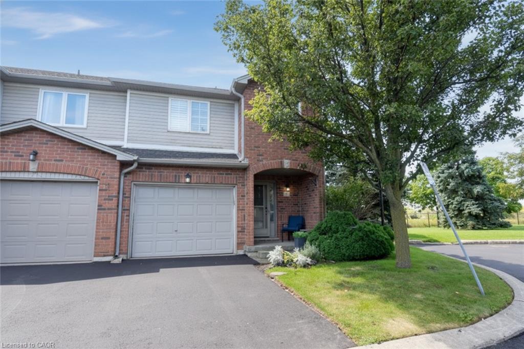 800-paramount-drive-stoney-creek-ontario-40862327