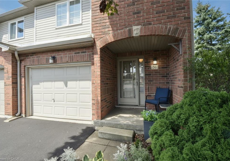 800-paramount-drive-stoney-creek-ontario-40862327