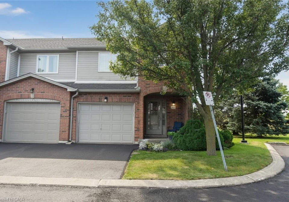 800-paramount-drive-stoney-creek-ontario-40862327