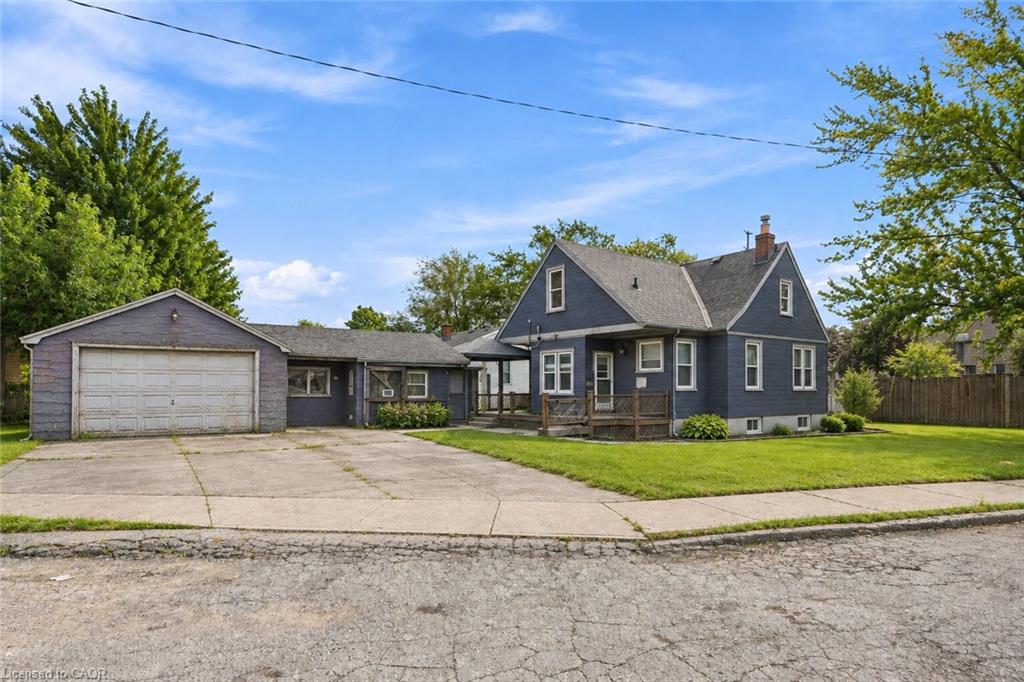 240-pelham-road-st-catharines-ontario-40862332