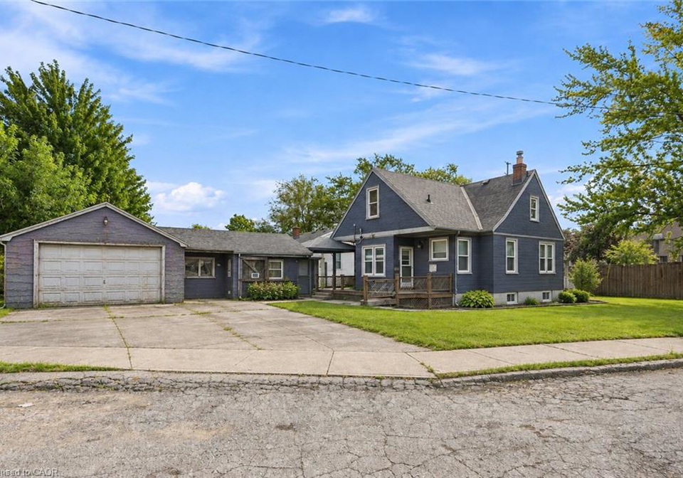 240-pelham-road-st-catharines-ontario-40862332